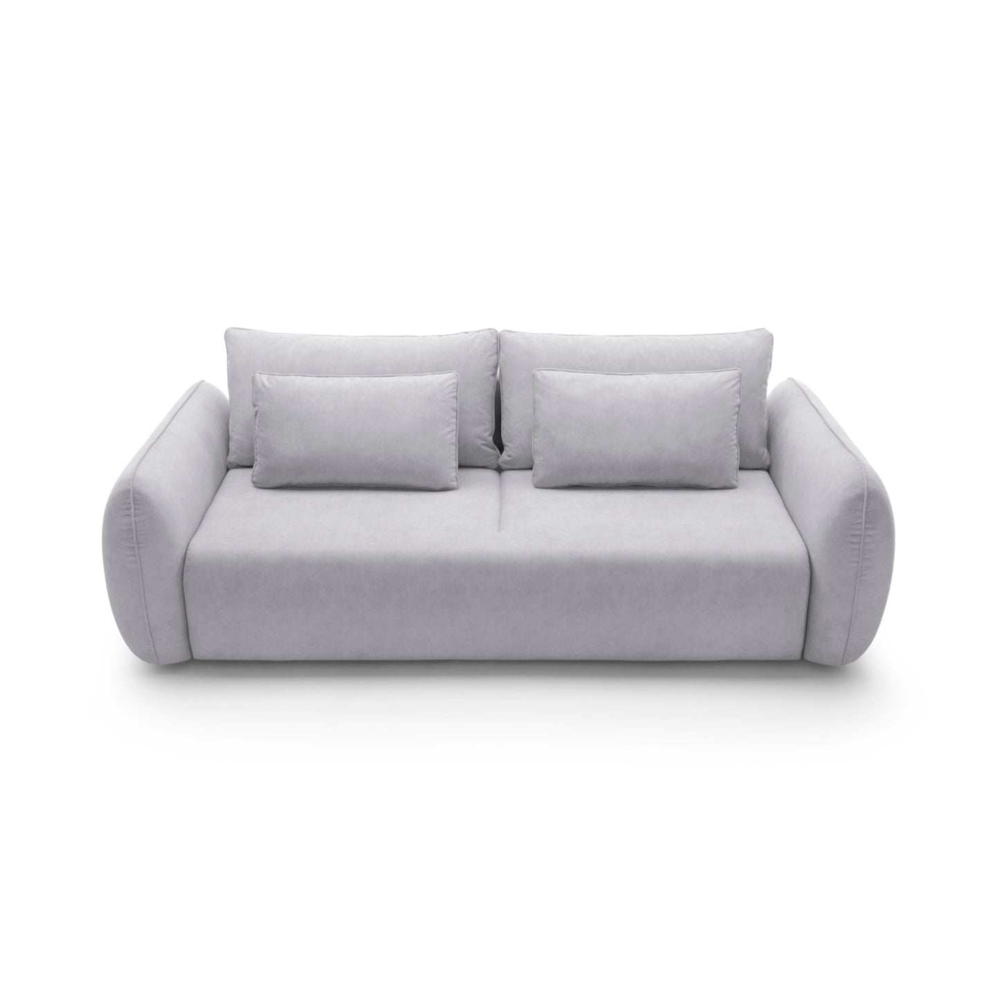 Sofa Maloy z funkcją spania