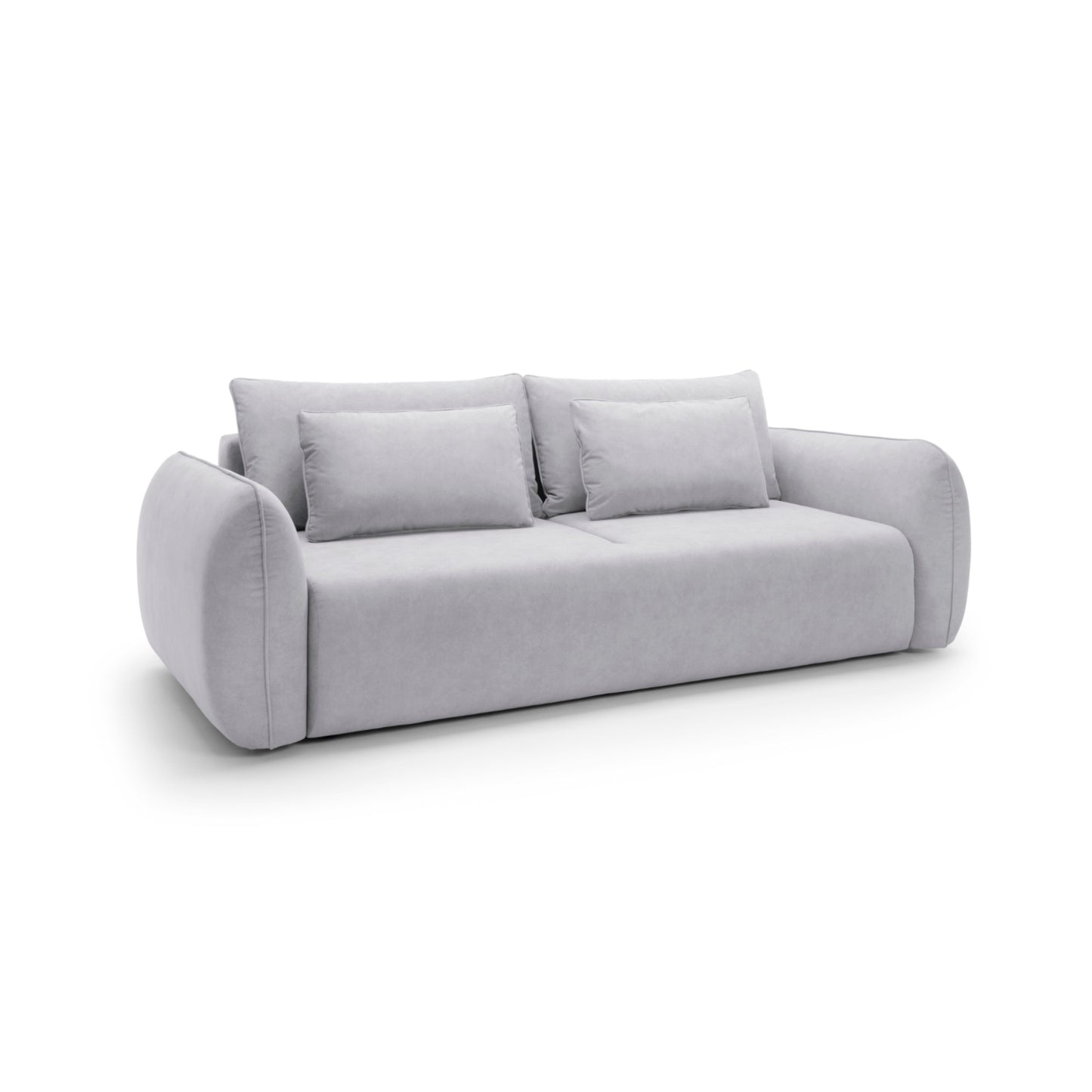 Sofa Maloy z funkcją spania