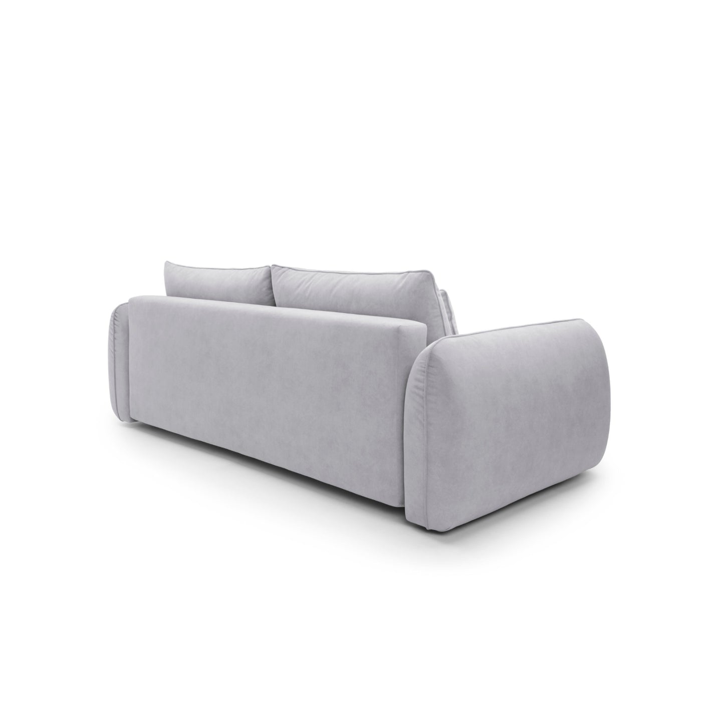 Sofa Maloy z funkcją spania