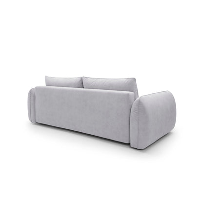 Sofa Maloy z funkcją spania