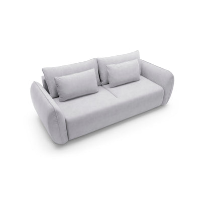 Sofa Maloy z funkcją spania