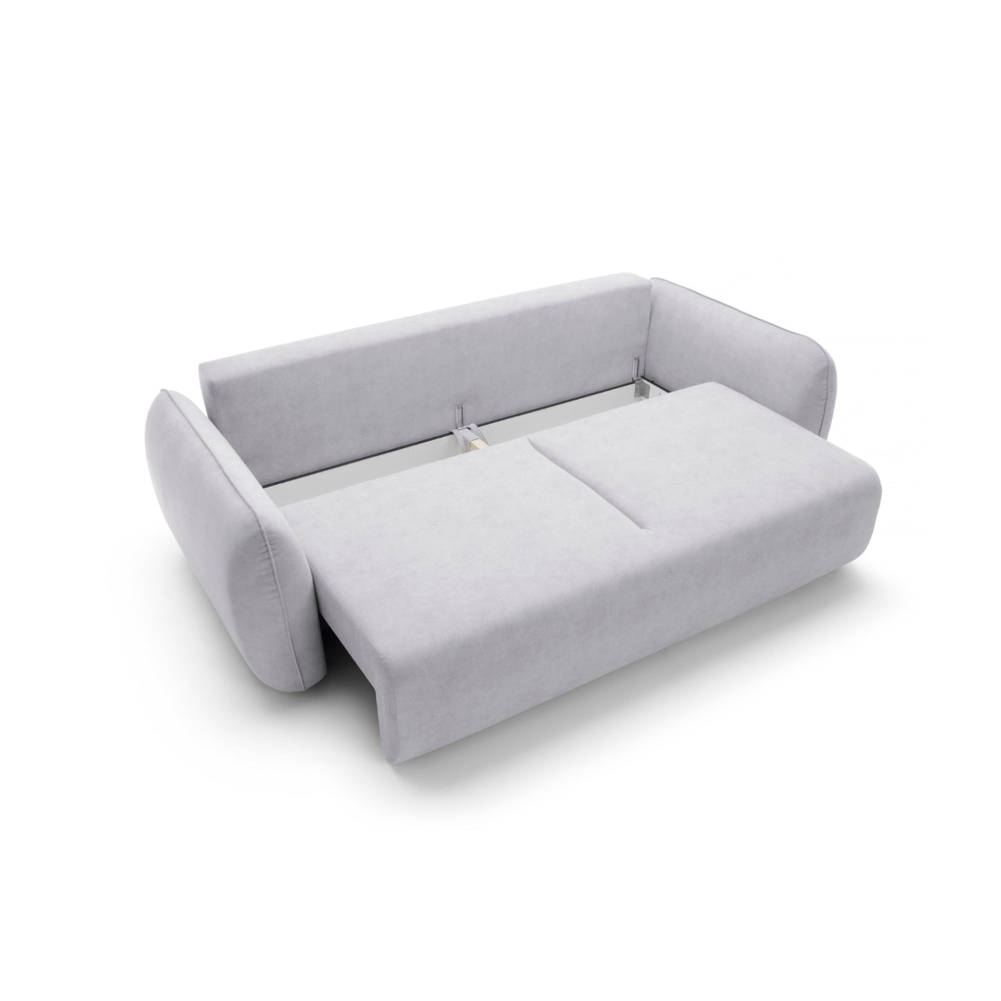 Sofa Maloy z funkcją spania