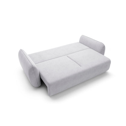 Sofa Maloy z funkcją spania