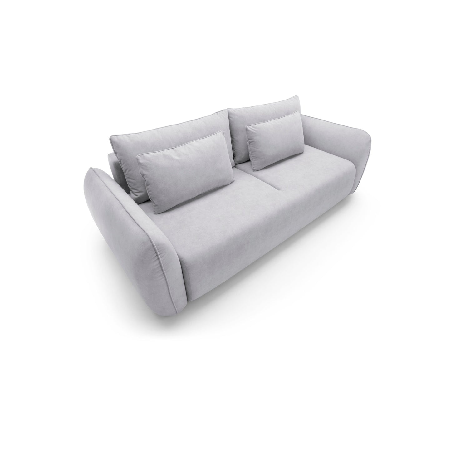 Sofa Maloy z funkcją spania