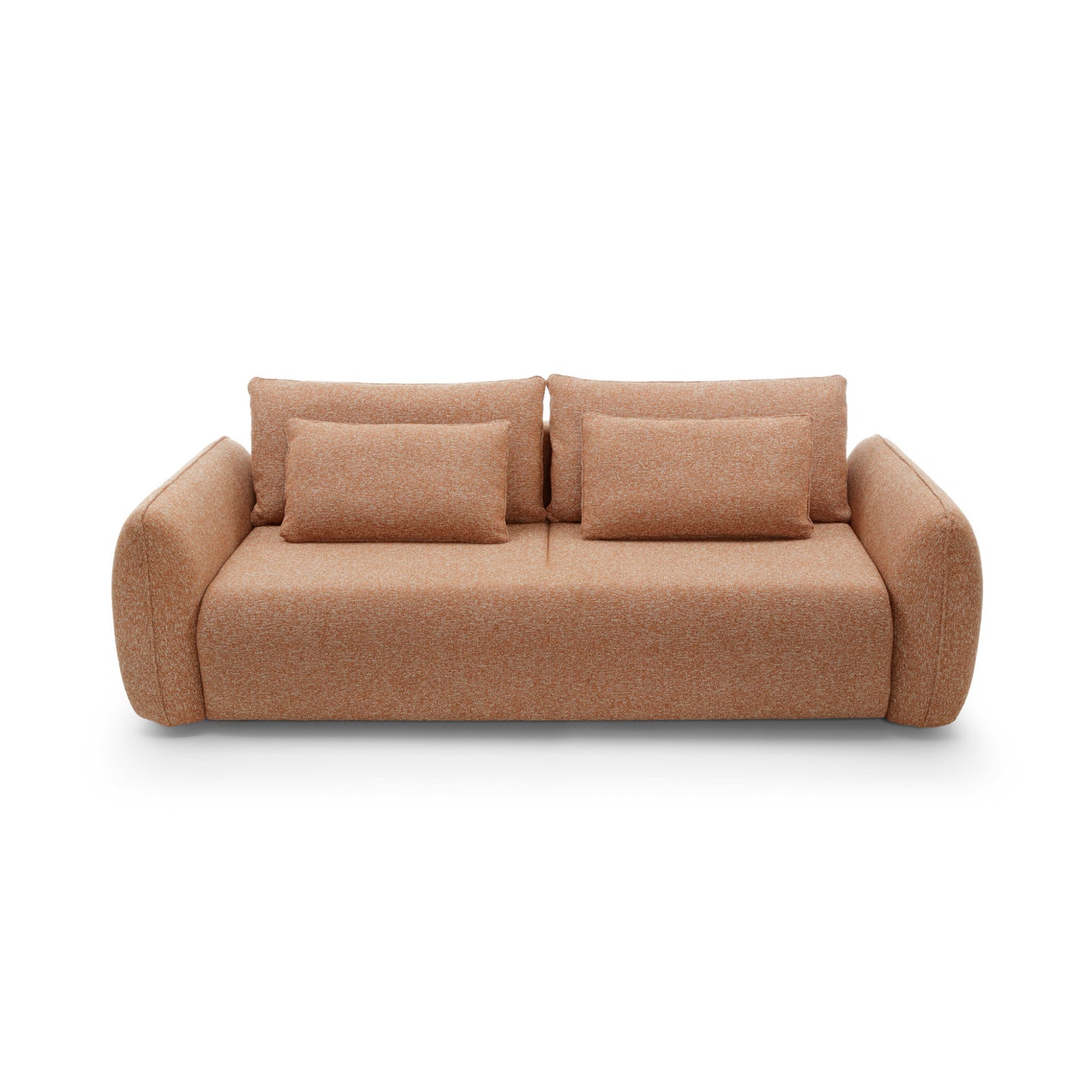 Sofa Maloy z funkcją spania