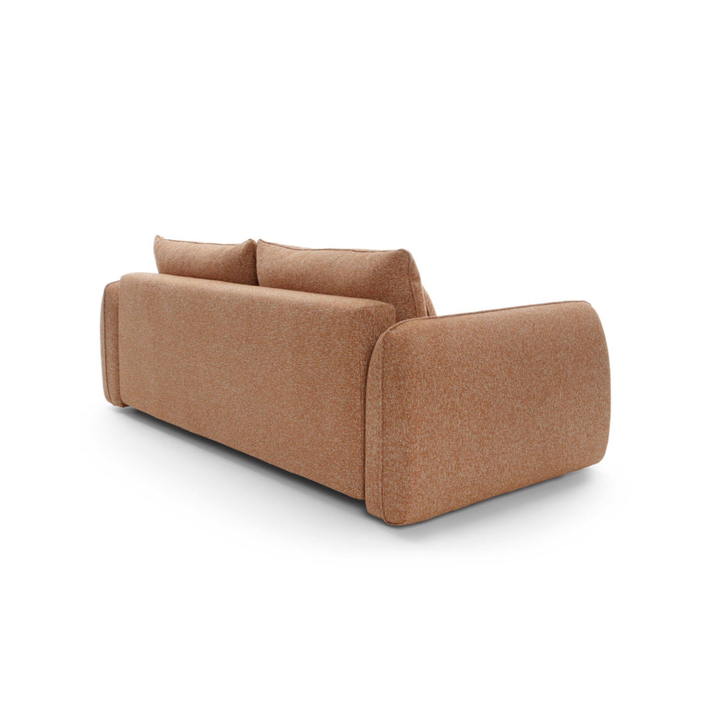 Sofa Maloy z funkcją spania