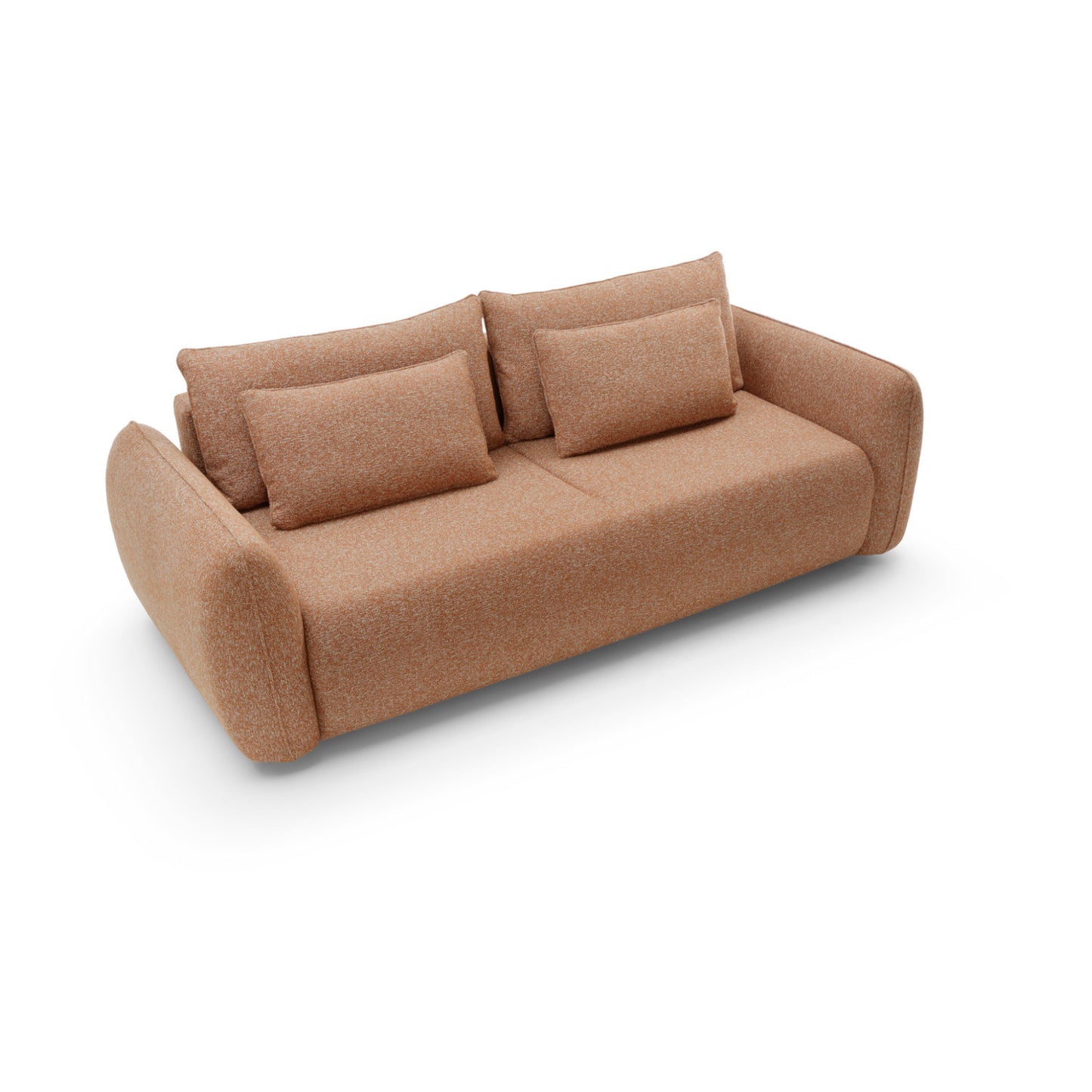 Sofa Maloy z funkcją spania