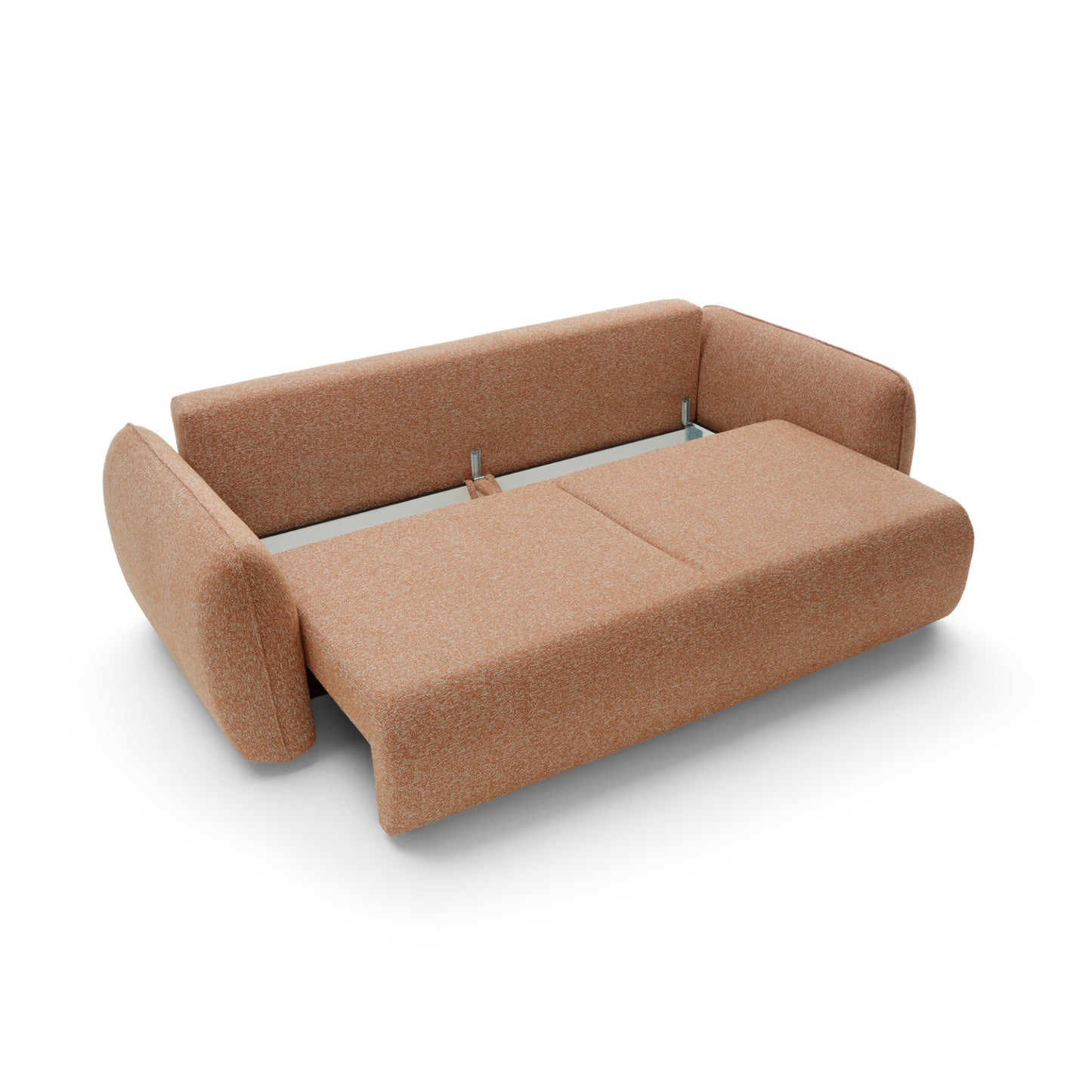 Sofa Maloy z funkcją spania