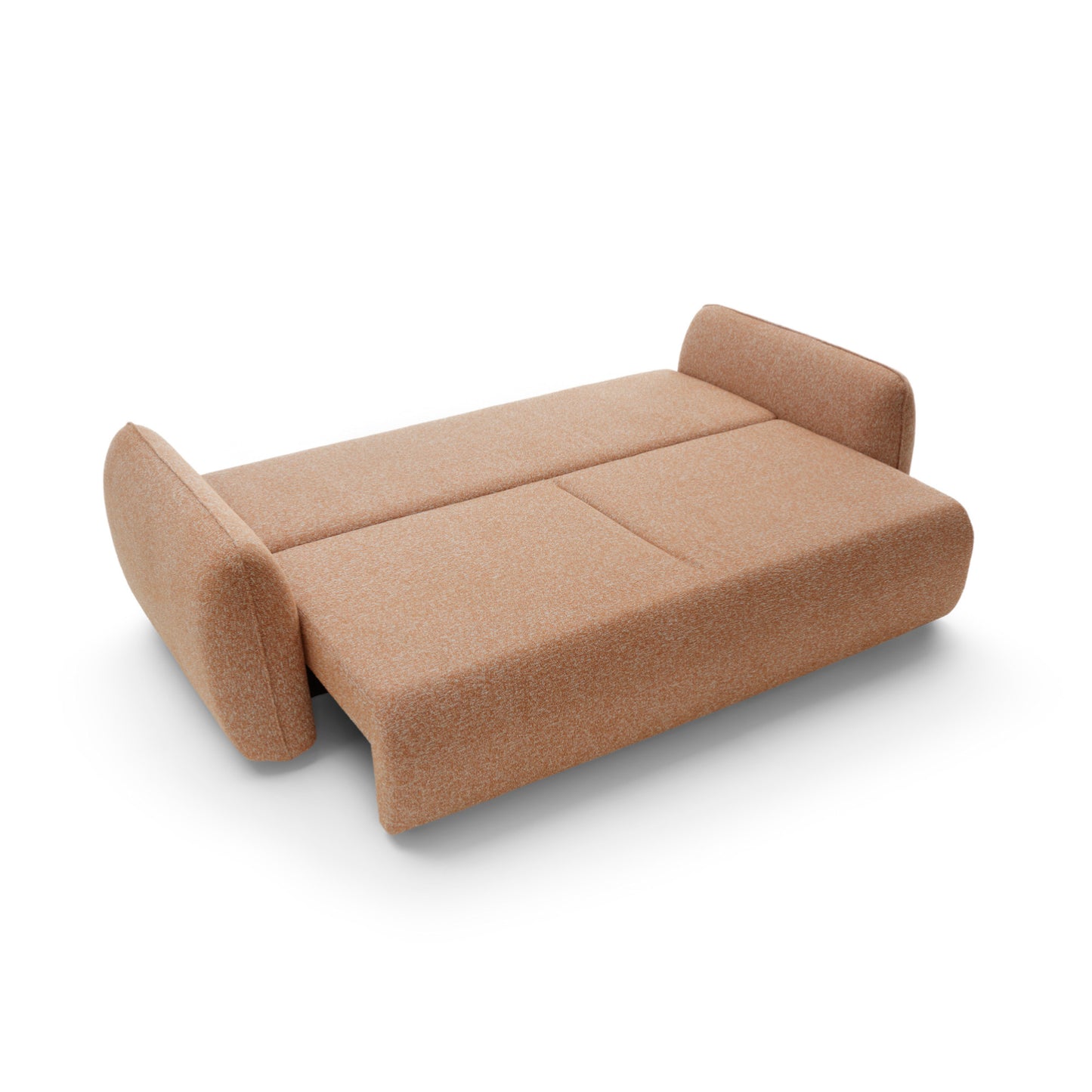 Sofa Maloy z funkcją spania