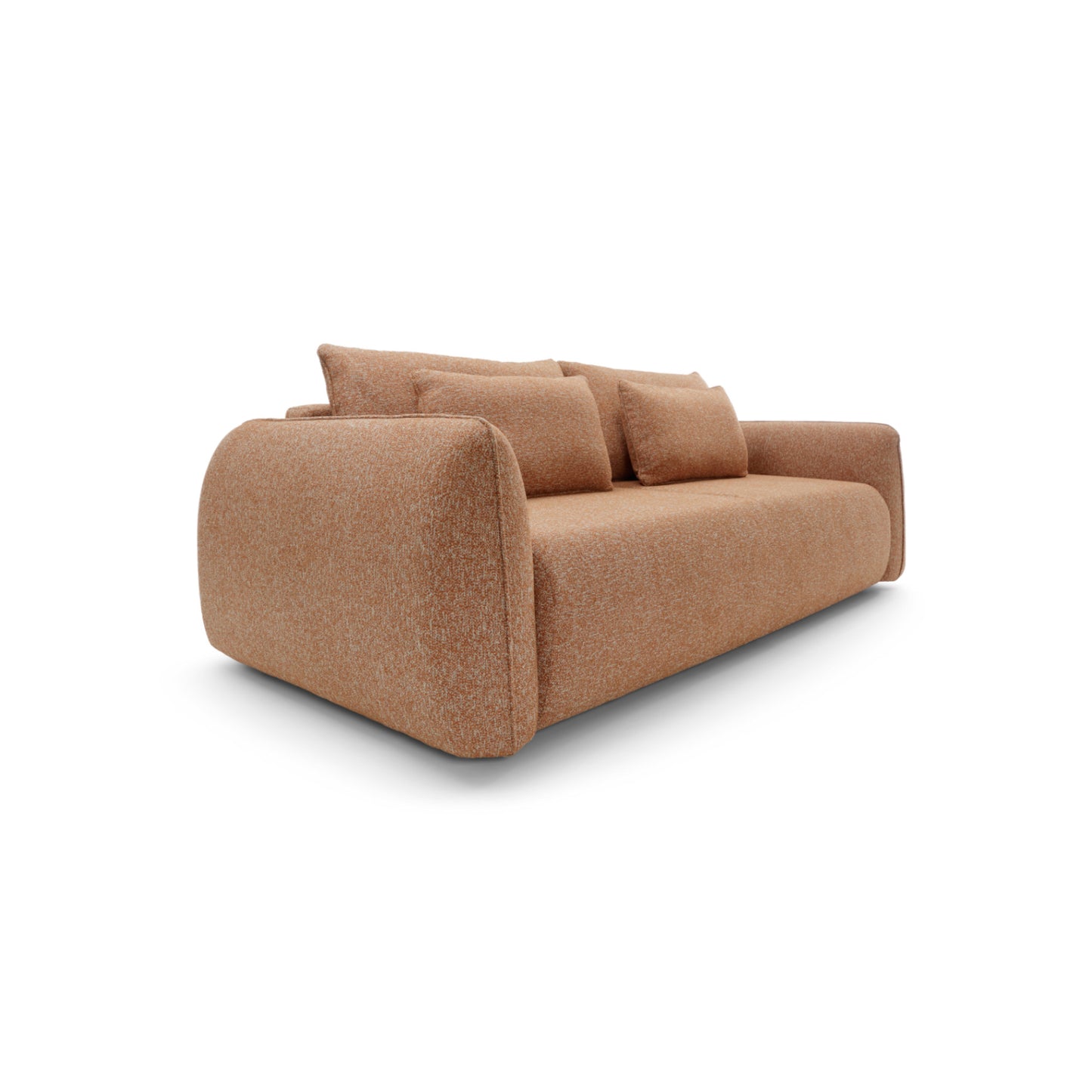 Sofa Maloy z funkcją spania