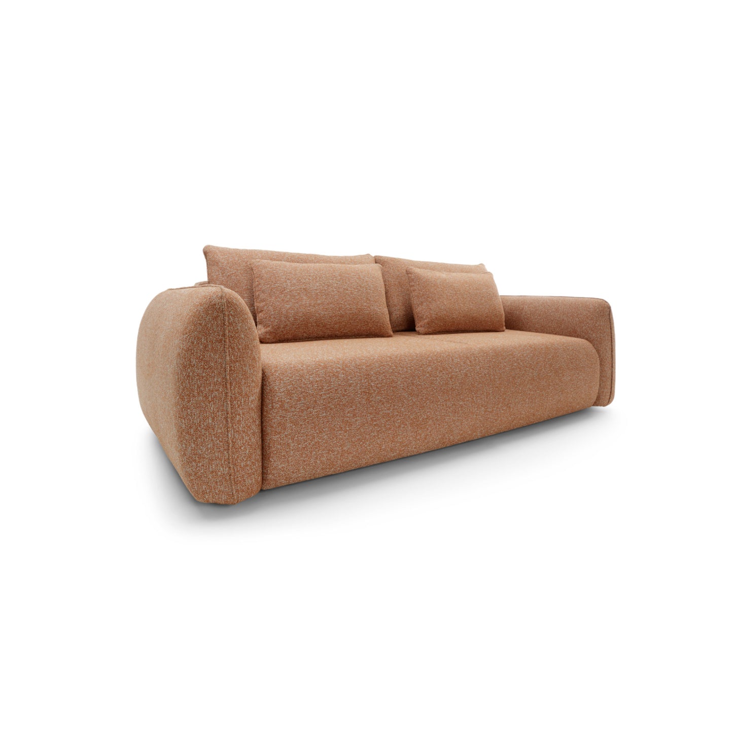 Sofa Maloy z funkcją spania