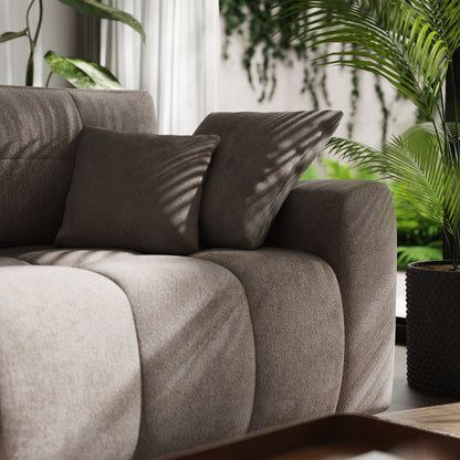 Sofa Monom z funkcją spania