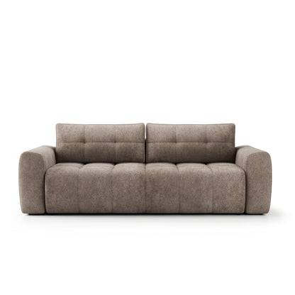 Sofa Monom z funkcją spania