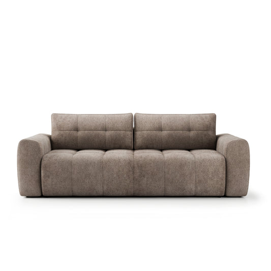 Sofa Monom z funkcją spania