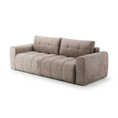 Sofa Monom z funkcją spania