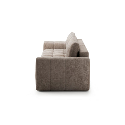 Sofa Monom z funkcją spania