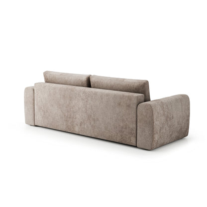 Sofa Monom z funkcją spania