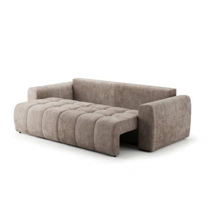 Sofa Monom z funkcją spania