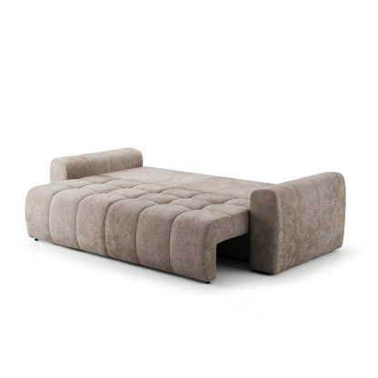 Sofa Monom z funkcją spania