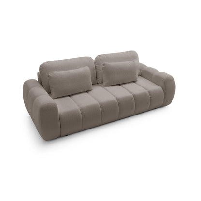 Sofa Mooma z funkcją spania