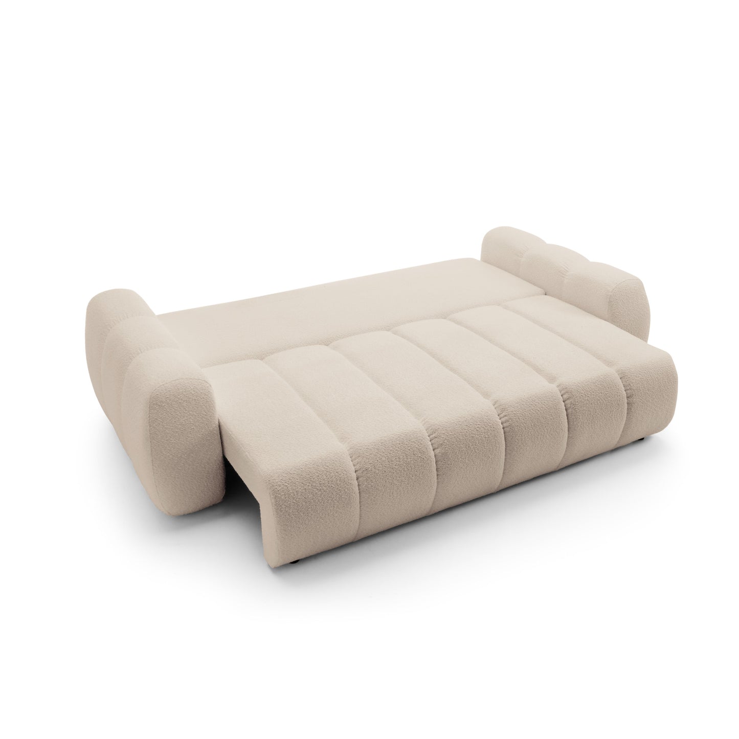 Sofa Mooma z funkcją spania