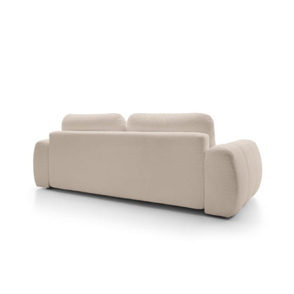 Sofa Mooma z funkcją spania