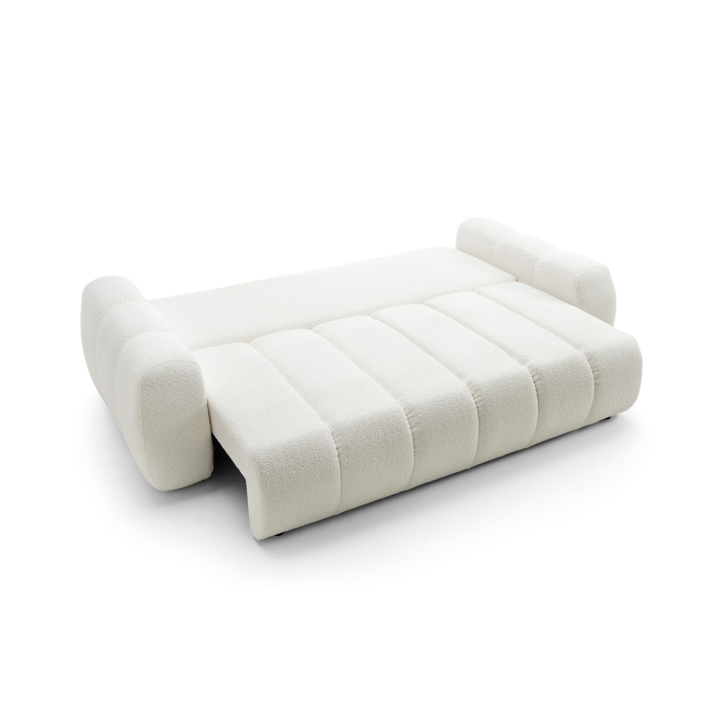 Sofa Mooma z funkcją spania