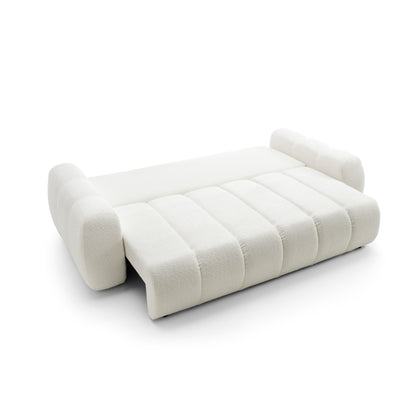 Sofa Mooma z funkcją spania