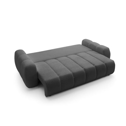 Sofa Mooma z funkcją spania