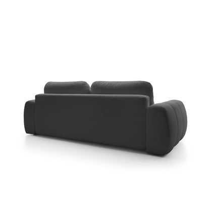 Sofa Mooma z funkcją spania