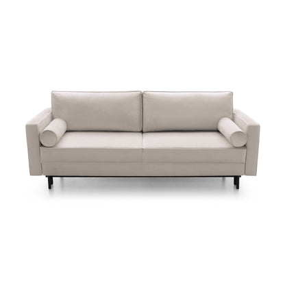 Sofa Romantica z funkcją spania