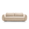 Sofa Umma z funkcją spania