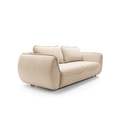 Sofa Umma z funkcją spania