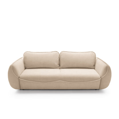 Sofa Umma z funkcją spania