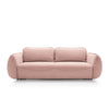 Sofa Umma z funkcją spania