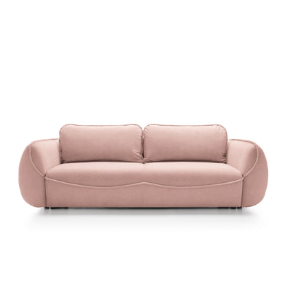 Sofa Umma z funkcją spania
