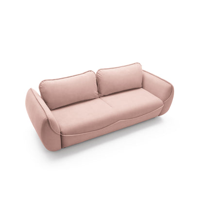 Sofa Umma z funkcją spania