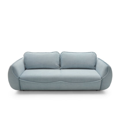 Sofa Umma z funkcją spania