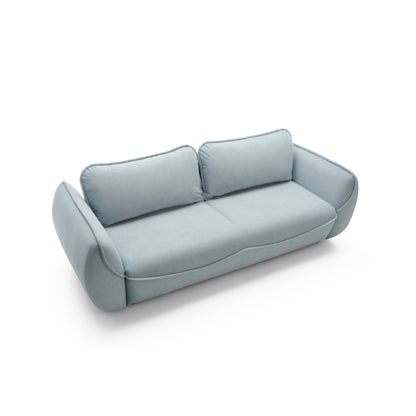 Sofa Umma z funkcją spania