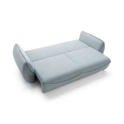 Sofa Umma z funkcją spania
