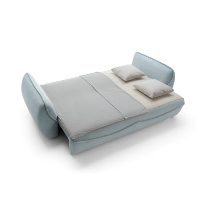 Sofa Umma z funkcją spania