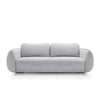 Sofa Umma z funkcją spania