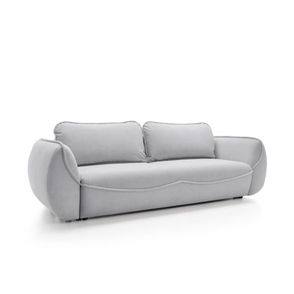 Sofa Umma z funkcją spania