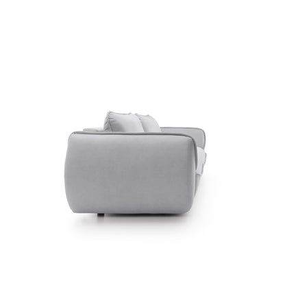 Sofa Umma z funkcją spania