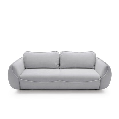 Sofa Umma z funkcją spania