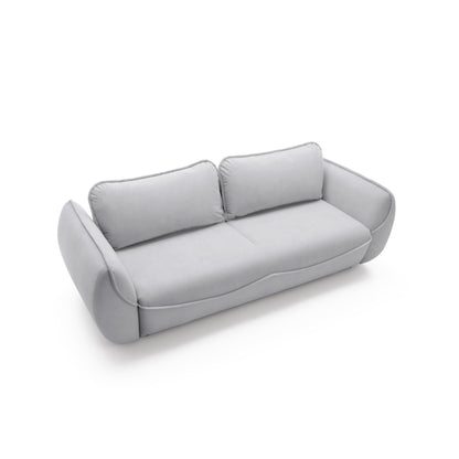Sofa Umma z funkcją spania