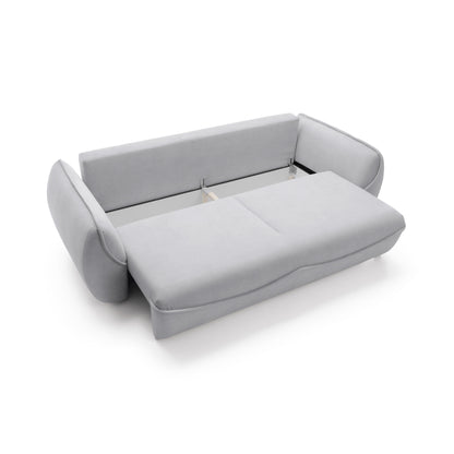 Sofa Umma z funkcją spania