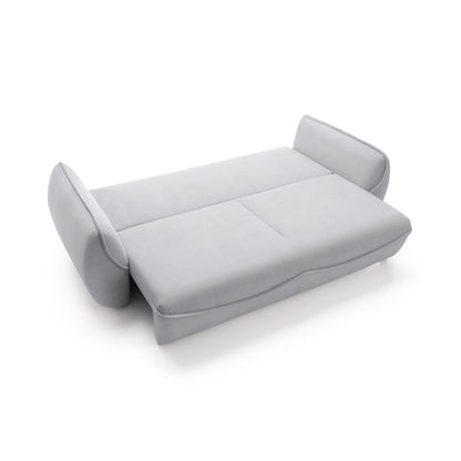 Sofa Umma z funkcją spania