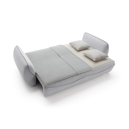 Sofa Umma z funkcją spania
