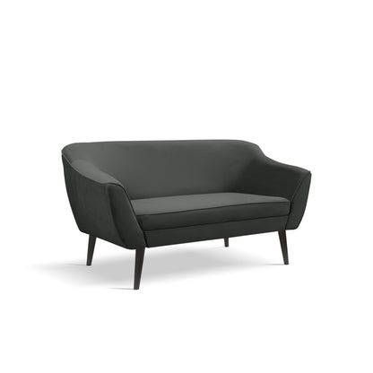 Sofa Velo
